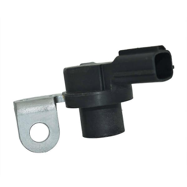 Kvalitets bilsensor krumtapakselpositionssensor 25977DB000 25977-DB000 til bildele