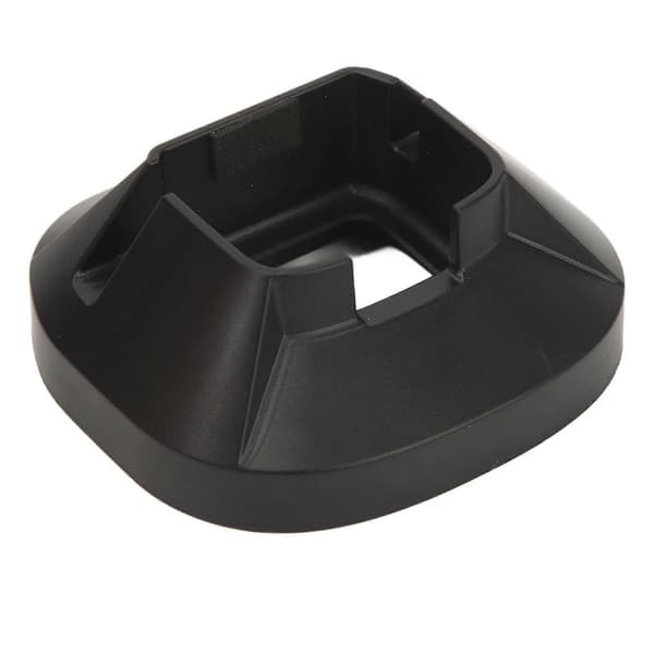 [KK] Camera Tripod Base for OSMO Pocket 3, Desktop Tripod, Pocket Camera Accessory, Mounting Holder