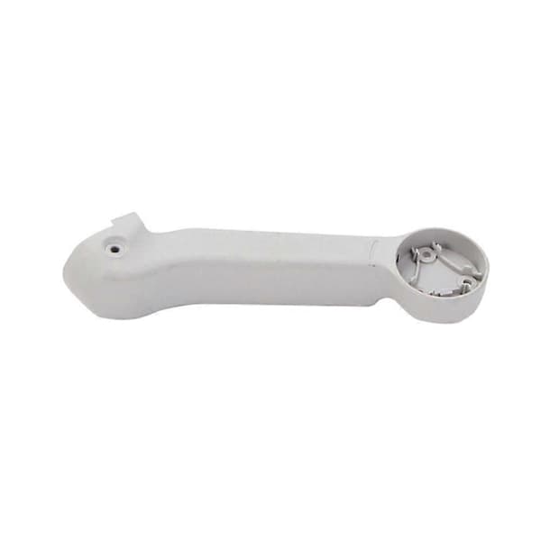 [KK] For DJI Mini 2 SE Front Rear Arm Shell OEM Left Rear Arm Replacement Part
