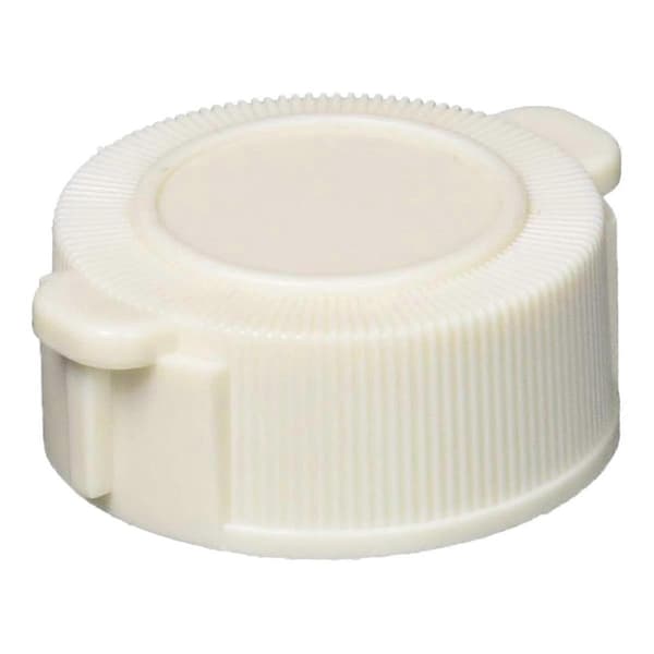 [KK] 1 sett eksosventilhette og plugg for Intex 10043 og 10044 As Shown