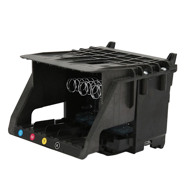 952 953 954 955 Printhead udskiftningsdele til HP Officejet Pro 7740 7730 7720 8210 8710 8730 8740 8216 8720 8725