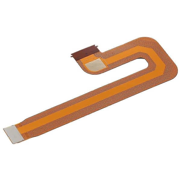 Bundkort Flexkabel til Huawei MediaPad T3 10 / AGS-W09 Not Specified
