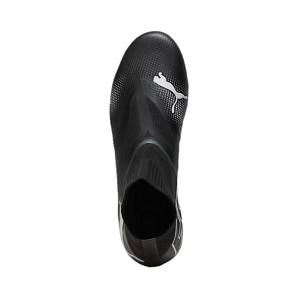 Fotbollsskor Future 7 Match+ Ll Fg ag 10771102 10.5 UK / 11.5 US / 45 EUR / 29.5 cm