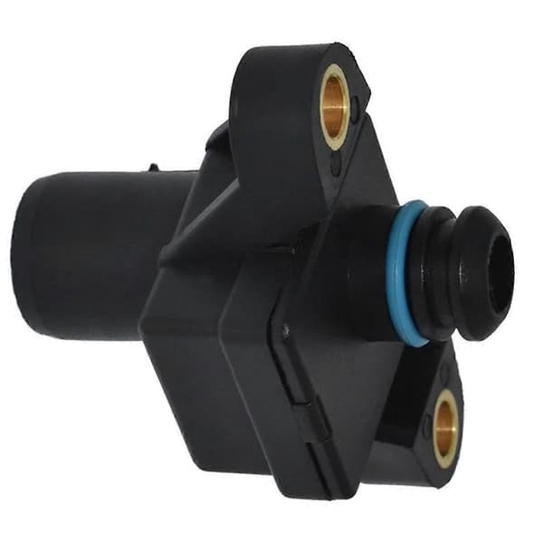 Inntakslufttrykksensor for Dodge Chrysler Plymouth Eagle Black