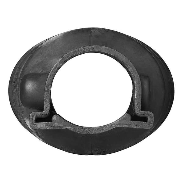 Bellows 50/60mm L125 suitable for AL-KO