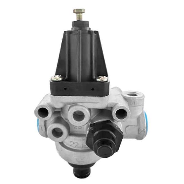 Luftbremseventil 9753034730 til Wabco til Man Benz Renault Trykregulator 1506504 4804765 0014319806