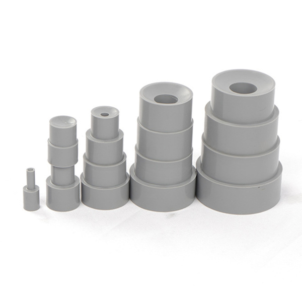 [KK] Functional Rubber-Coated Camera Lens Tool Kit, Scratch-Resistant Rubber Tool Compatible with Efficient Maintenance and Disassembly