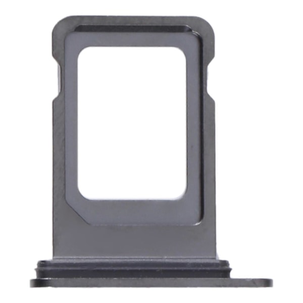SIM-kortbrett for iPhone 14 Pro Max Black