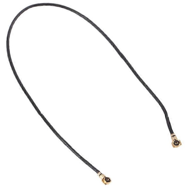 Antenne Signal Flex Kabel For Asus Zenfone 5/5z ZS620KL