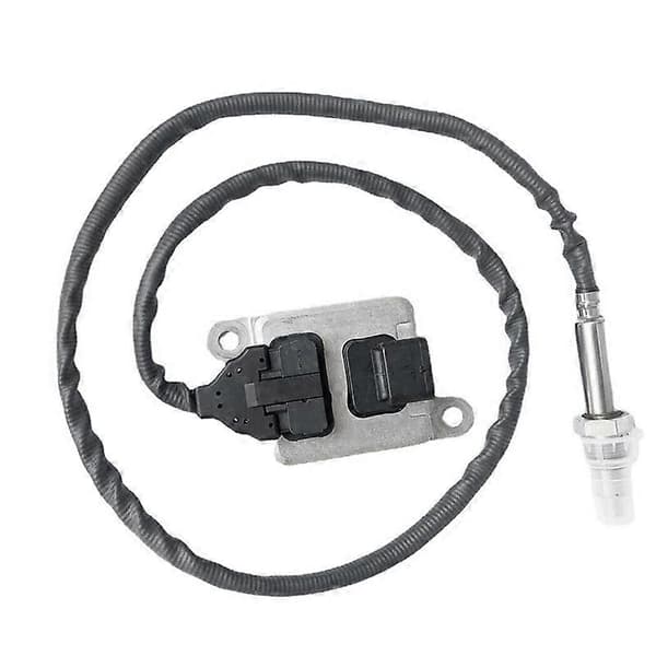 A0009053603 5WK96683D Ny NOX-sensor til -