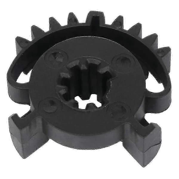 2011-2017 Jeep Grand Cherokee Klima Kontroll Aktuator Gir