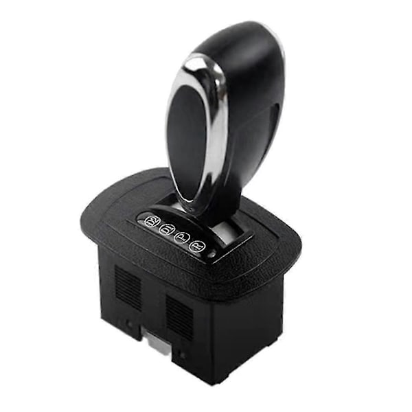 Elektrisk bilbryter for barn, G65 G55 bryter foran og bak, for reservedeler til lekebiler for barn