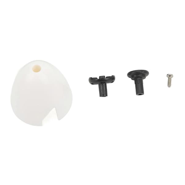 RC flypropeller sæt til Wltoys XK A250 RC fly fastvingefly reservedele tilbehør