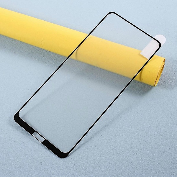 For Nokia 8.3 5G Herdet Glass