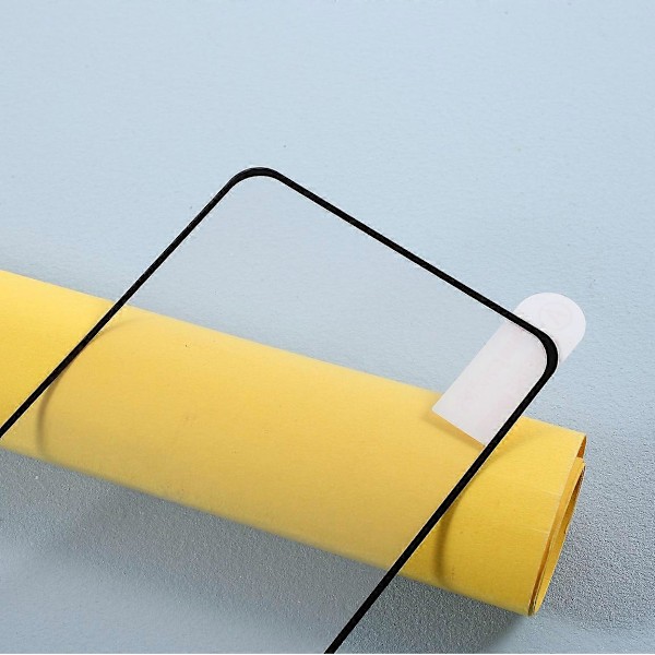 For Nokia 8.3 5G Herdet Glass