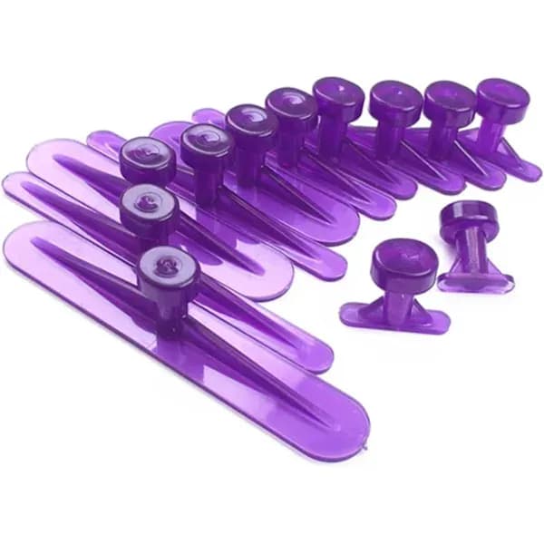 [KK]Car Body Dent Repair Tool