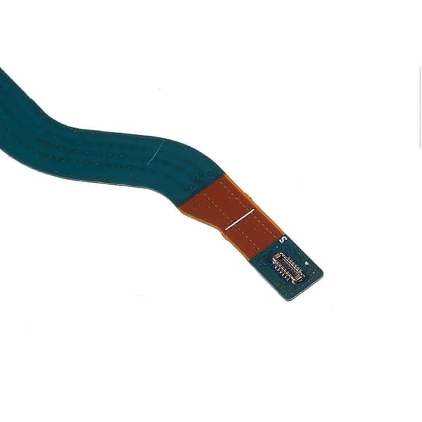 OEM Signal Antenne Forbindelse Flex Kabel (uden Logo) til Samsung Galaxy S20 Plus 5G G986