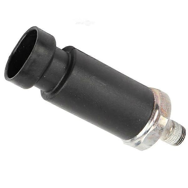 Trykksensor for 1991 Chevrolet S10 Blazer ACDELCO GM E