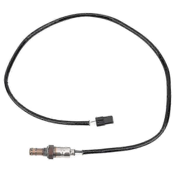 Kawasaki Ninja EX400 EX650 ER650 O2 Sensor 21176-0824 Erstatning