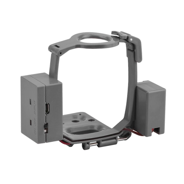 Til Mavic 2 Pro/Zoom Airdrop System Kaster Vielsesring Levering