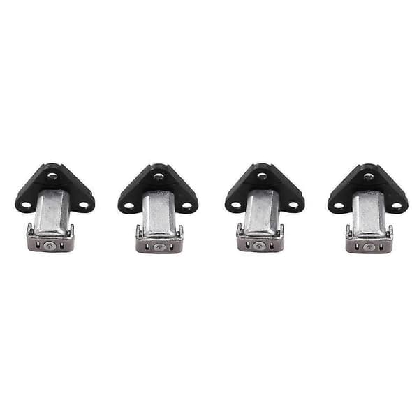 [KK] til Mini 4 Pro Arm til Mini 4 Pro Frontmotorarmaksel