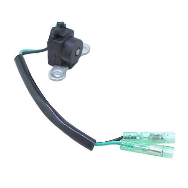 Yamaha 4-takts 9.9-15 HK utenbordsmotor Trigger Coil erstatning