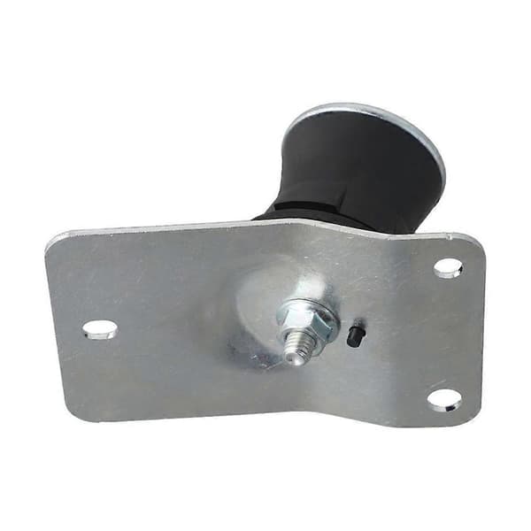 Bakdørstopperholder BK31V247B40CB Direkte passform for FORD Transit MK8 13 22