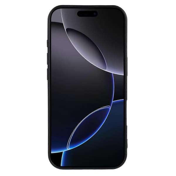 Til Google Pixel 10 Pro Google Pixel 10 Google Pixel 9 Pro Google Pixel 9 TPU-etui Blødt Mat Anti-f