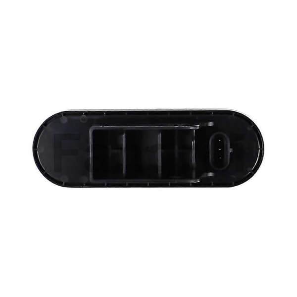 Til 2 stk. UTV Baglygte Til Can Am Defender Hd5 Hd8 Hd10
