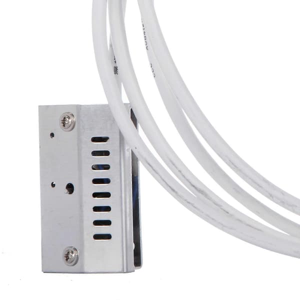Saunaovn Controller Sauna Rum Ekstern Styring Digital Timer