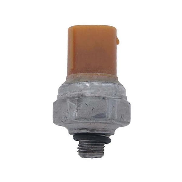 Luftaffjedringstryksensor Brændstoftryksensor 52CP23-02 til Range Rover LR3 Sport