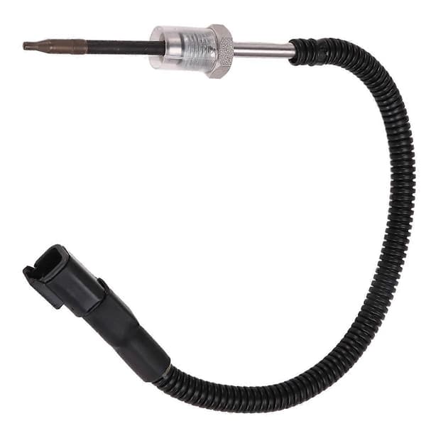 21164790 Motor Eksos Temperatursensor for Lastebiler 7421164790 As Shown