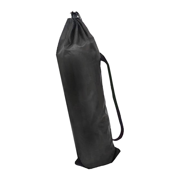 Foldbar Stolpose Foldbar Stol Opbevaringspose Bærbar Robust Campingstol Udskiftningspose Stol Bærepose Til Strandstol 30cmx100cm
