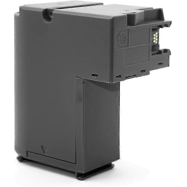 C13s210125 Udskiftningsvedligeholdelsesblækbeholder til Epson Surecolor F170 F100 F130 F160 Printer Spildblækopsamler