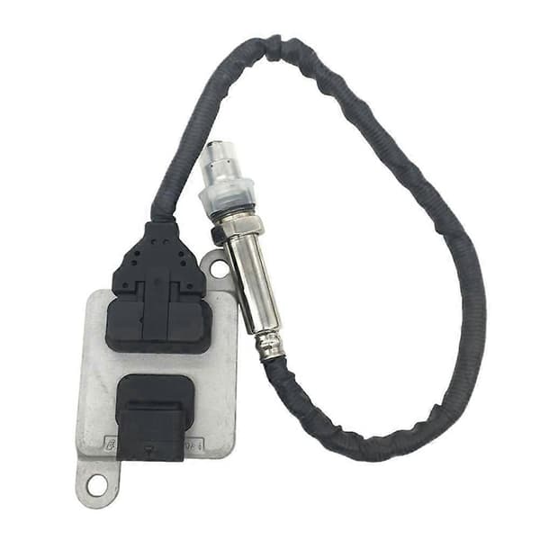 A0009053403 5WK96681C Nitrogen iltsensor til Mercedes-Benz Sprinter 2500 GLK 250 E 250 Nox Sensor