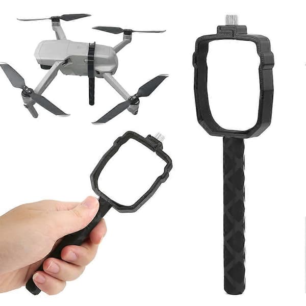 Håndtaksgrep Holder Passer for DJI Mavic Air 2 Drone