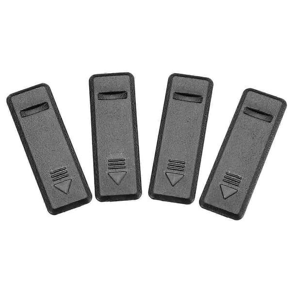 872552L000 Taklistdeksel for I30 2007-2012