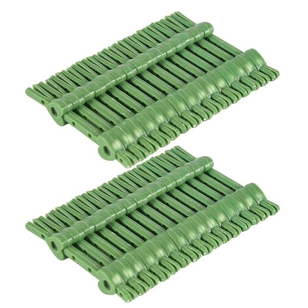 30 par blomsterknaphulsmagneter, corsagebrocher, magnet til håndlavede bryllupsbrudeknaphuller, corsageblomsterstifter
