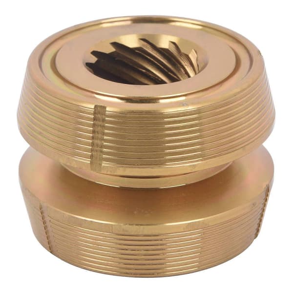 Konuskobling glidemuffe til Volvo Penta 3807613 3855783 NO.1299