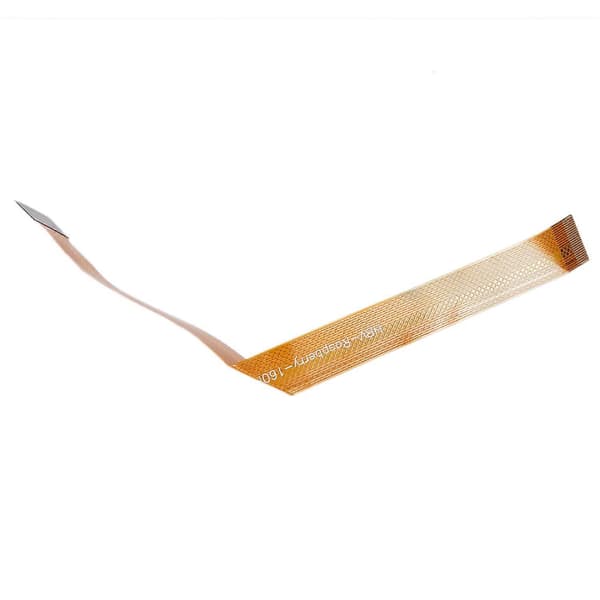 Til Zero W kamerakabel 30 cm båndkabel Ffc-kabel til Zero V1.3 Pi0