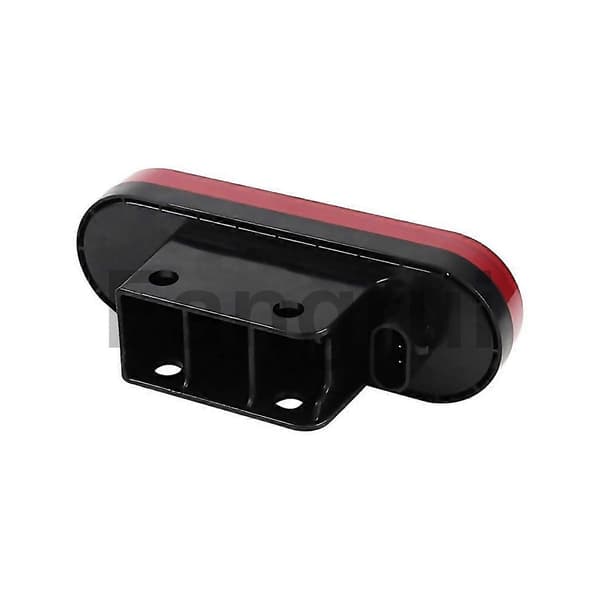 Til 2 stk. UTV Baglygte Til Can Am Defender Hd5 Hd8 Hd10