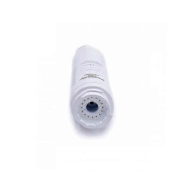 Jääkaapin vedensuodattimen korvaava Bosch Ultra Clarity 9000194412, 644845, B26ft70sns, B22cs80sns, B22cs50sns, 1 kpl - 2023taiy - YX 3Pcs