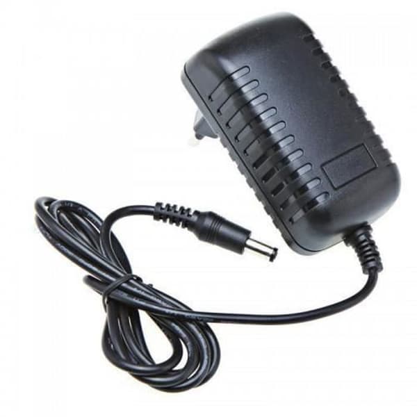12V 2A Transformer