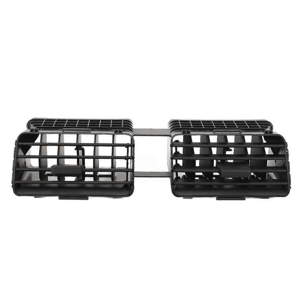 Erstatningspanel for luftventilgrill til Suzuki Swift RS 2004-2010 dashbord senter AC-uttak 73610-77J00