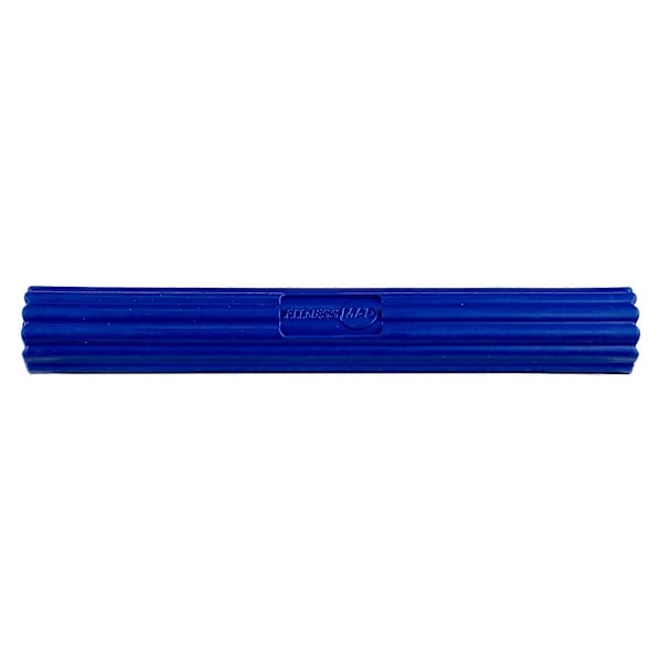 Flex & Twist -vastuskeppi, erittäin kevyt - vahva Blue