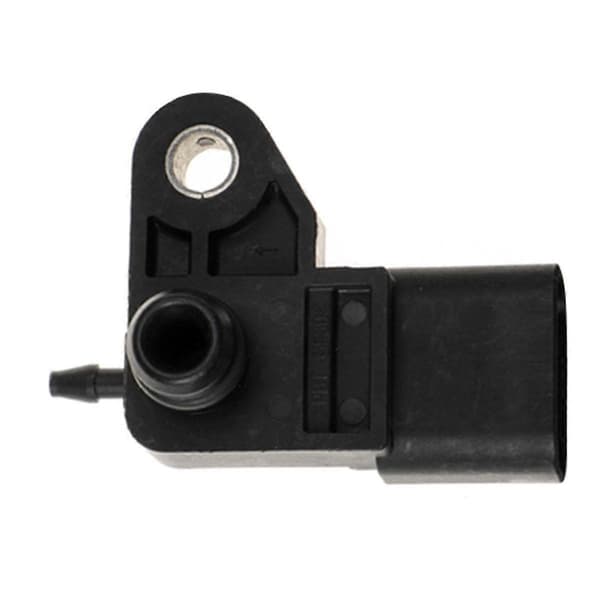 31435-2H000 314352H000 Bränsletryckssensor för 1.8L 2.0L 2007-2012 Black