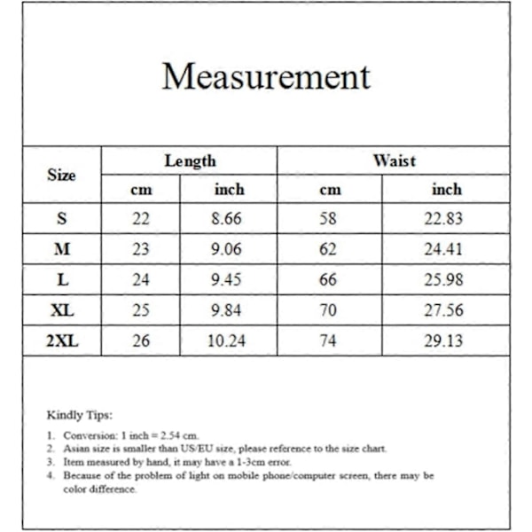 Kvinnor Body Shaper Vadderad Butt Lifter Trosa Butt Höftförstärkare Falsk Rumpa Shapewear Trosor Push Up Shorts Beige S