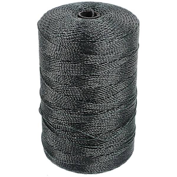 [KK]1 Roll String Fishing Line Multi-Purpose Nylon String Shrimp Net String