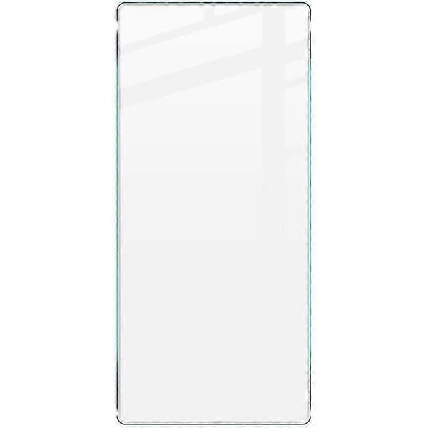[KK] ZTE nubia Red Magic 10 Pro+ 5G Härdat Glas