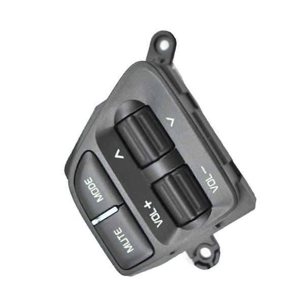 For CERATO K3 Ceed JD 3 rattmodifikasjonsknapp B